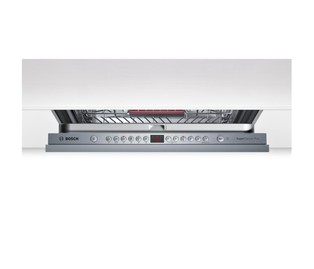 BOSCH SMV 46MX04E - 371152 - zdjęcie 4